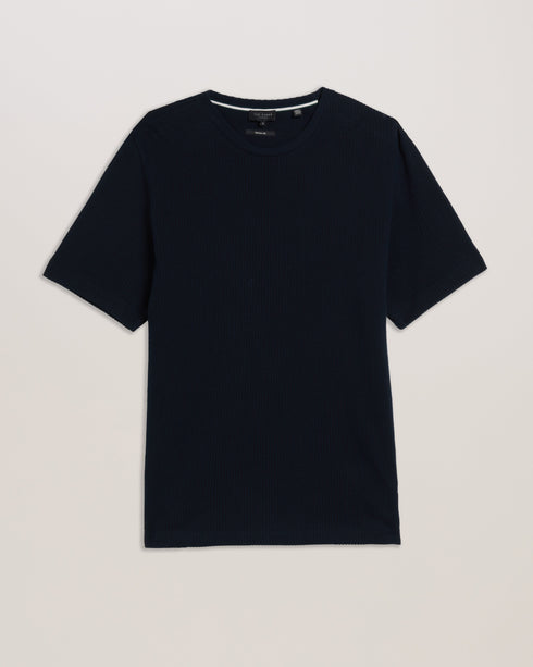 {{ product.type }} - Ted Baker London - Kosovo - HEYNES